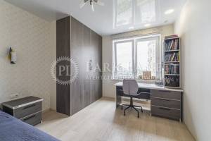 Квартира W-7393320, Глушкова Академика просп., 9д, Киев - Фото 10