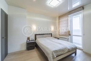 Квартира W-7393320, Глушкова Академика просп., 9д, Киев - Фото 14