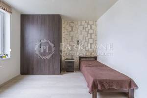 Квартира W-7393320, Глушкова Академика просп., 9д, Киев - Фото 12
