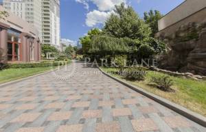 Квартира W-7393329, Шевченка Т.бул., 27б, Київ - Фото 15