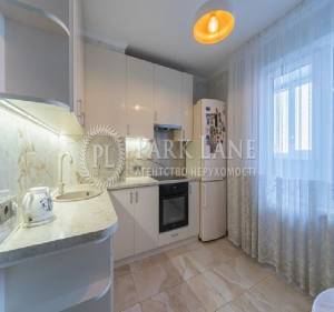 Квартира W-7393467, Науки просп., 60а, Киев - Фото 5