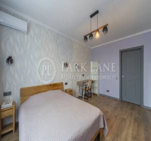 Квартира W-7393467, Науки просп., 60а, Киев - Фото 8