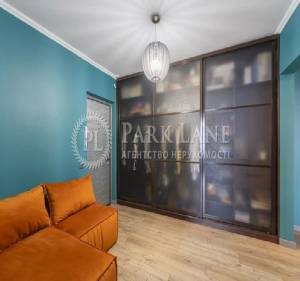 Квартира W-7393467, Науки просп., 60а, Киев - Фото 2