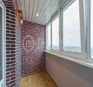 Квартира W-7393467, Науки просп., 60а, Киев - Фото 11