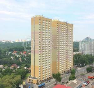 Квартира W-7393467, Науки просп., 60а, Киев - Фото 1