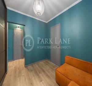 Квартира W-7393467, Науки просп., 60а, Киев - Фото 3