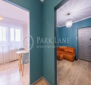 Квартира W-7393467, Науки просп., 60а, Киев - Фото 4