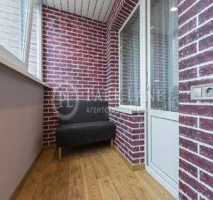Квартира W-7393467, Науки просп., 60а, Киев - Фото 10