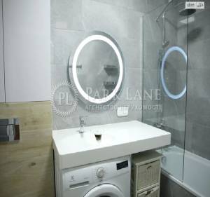 Квартира W-7393471, Григоренка П.просп., 28б, Київ - Фото 9