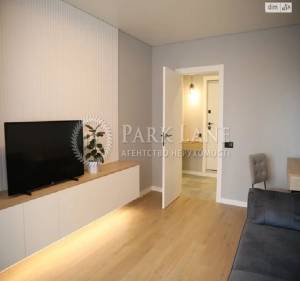 Квартира W-7393471, Григоренка П.просп., 28б, Київ - Фото 4