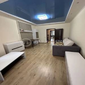 Квартира W-7393476, Чавдар Єлизавети, 24, Київ - Фото 3