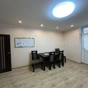 Квартира W-7393476, Чавдар Єлизавети, 24, Київ - Фото 7