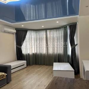 Квартира W-7393476, Чавдар Єлизавети, 24, Київ - Фото 4