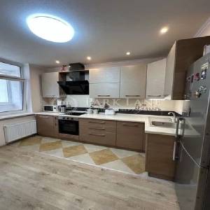Квартира W-7393476, Чавдар Єлизавети, 24, Київ - Фото 6