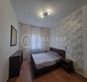 Квартира W-7393488, Чавдар Елизаветы, 28, Киев - Фото 7