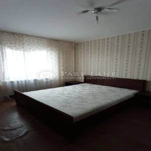 Квартира W-7393488, Чавдар Елизаветы, 28, Киев - Фото 8