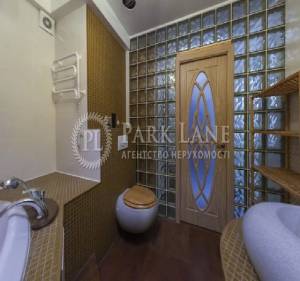 Квартира W-7393496, Урловская, 19, Киев - Фото 11