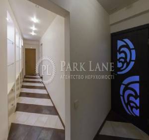 Квартира W-7393496, Урловская, 19, Киев - Фото 14