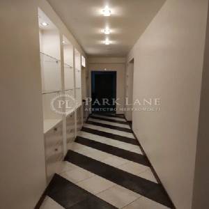 Квартира W-7393496, Урловская, 19, Киев - Фото 13