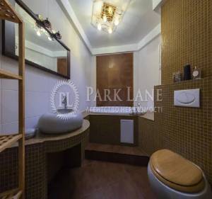 Квартира W-7393496, Урловская, 19, Киев - Фото 10