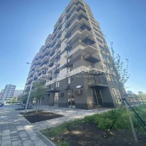 Квартира W-7393506, Семьи Кристеров, 14в, Киев - Фото 12