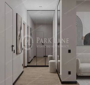Квартира W-7393506, Семьи Кристеров, 14в, Киев - Фото 5