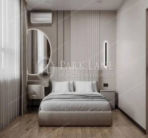 Квартира W-7393506, Семьи Кристеров, 14в, Киев - Фото 8