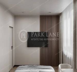 Квартира W-7393506, Семьи Кристеров, 14в, Киев - Фото 9