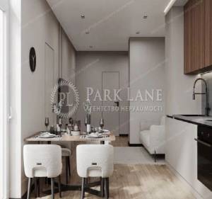 Квартира W-7393506, Семьи Кристеров, 14в, Киев - Фото 6