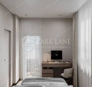 Квартира W-7393506, Семьи Кристеров, 14в, Киев - Фото 10