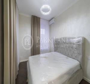 Квартира W-7393515, Салютна, 2/1, Київ - Фото 6