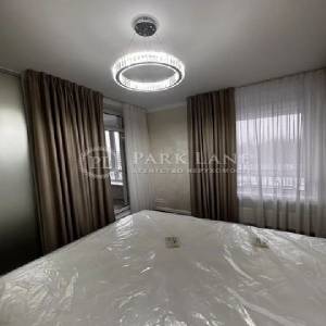 Квартира W-7393515, Салютна, 2/1, Київ - Фото 4