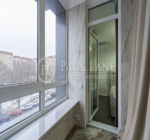 Квартира W-7393515, Салютна, 2/1, Київ - Фото 11