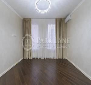 Квартира W-7393515, Салютна, 2/1, Київ - Фото 7