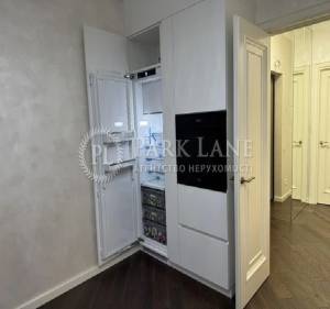Квартира W-7393515, Салютна, 2/1, Київ - Фото 9