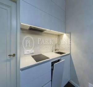 Квартира W-7393515, Салютна, 2/1, Київ - Фото 8