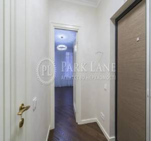Квартира W-7393515, Салютна, 2/1, Київ - Фото 10
