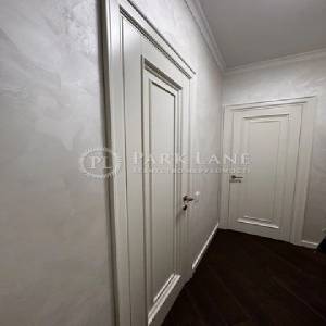 Квартира W-7393515, Салютна, 2/1, Київ - Фото 14