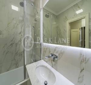 Квартира W-7393515, Салютна, 2/1, Київ - Фото 13