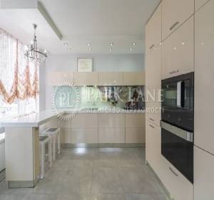 Квартира W-7393527, Ахматовой, 32/18, Киев - Фото 9