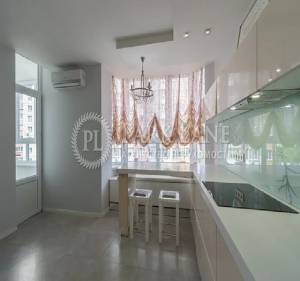 Квартира W-7393527, Ахматовой, 32/18, Киев - Фото 10