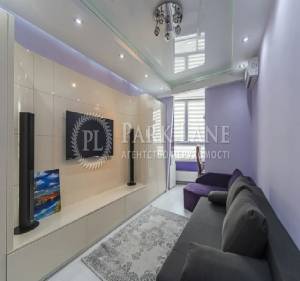 Квартира W-7393527, Ахматовой, 32/18, Киев - Фото 6