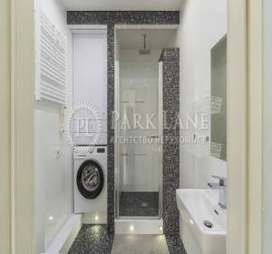Квартира W-7393527, Ахматовой, 32/18, Киев - Фото 11