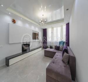 Квартира W-7393527, Ахматовой, 32/18, Киев - Фото 3