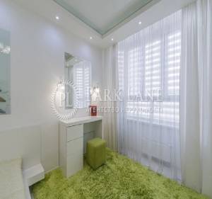 Квартира W-7393527, Ахматовой, 32/18, Киев - Фото 8