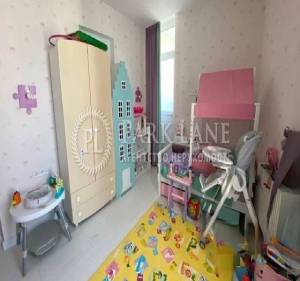 Квартира W-7393539, Андрющенка Григорія, 6г, Київ - Фото 11