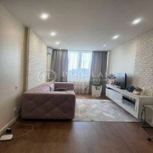 Квартира W-7393539, Андрющенка Григорія, 6г, Київ - Фото 9
