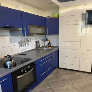 Квартира W-7393552, Донца Михаила, 2а, Киев - Фото 8