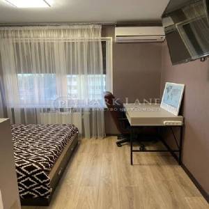 Квартира W-7393552, Донца Михаила, 2а, Киев - Фото 4