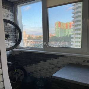 Квартира W-7393552, Донца Михаила, 2а, Киев - Фото 12